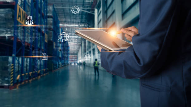 Wearable IoT Development